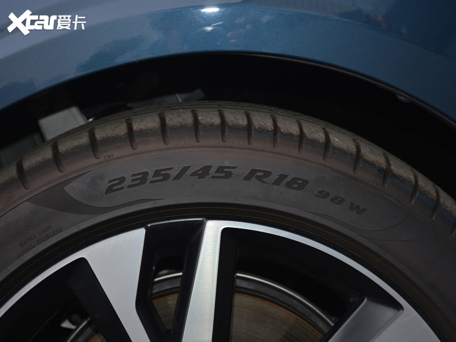 2021֠S60 T5 \(yn)(dng)