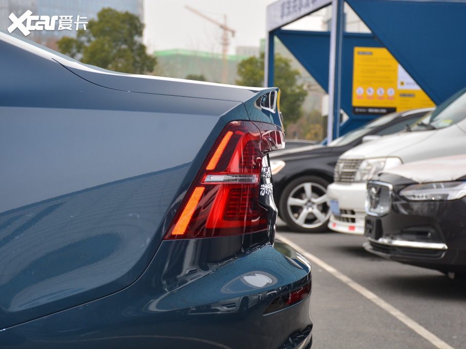 2021֠S60 T5 \(yn)(dng)