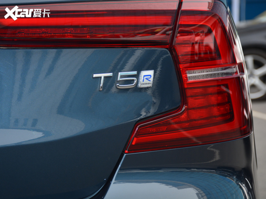 2021֠S60 T5 \(yn)(dng)