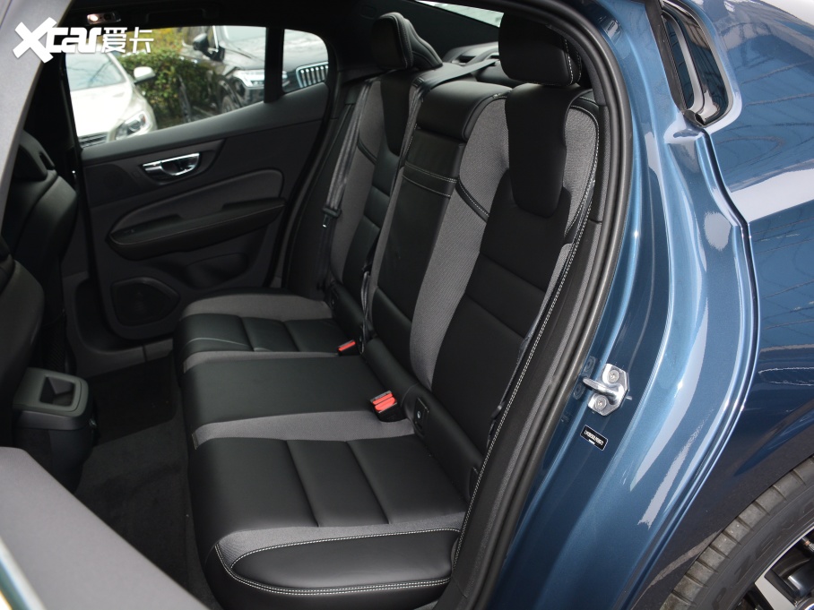 2021֠S60 T5 \(yn)(dng)