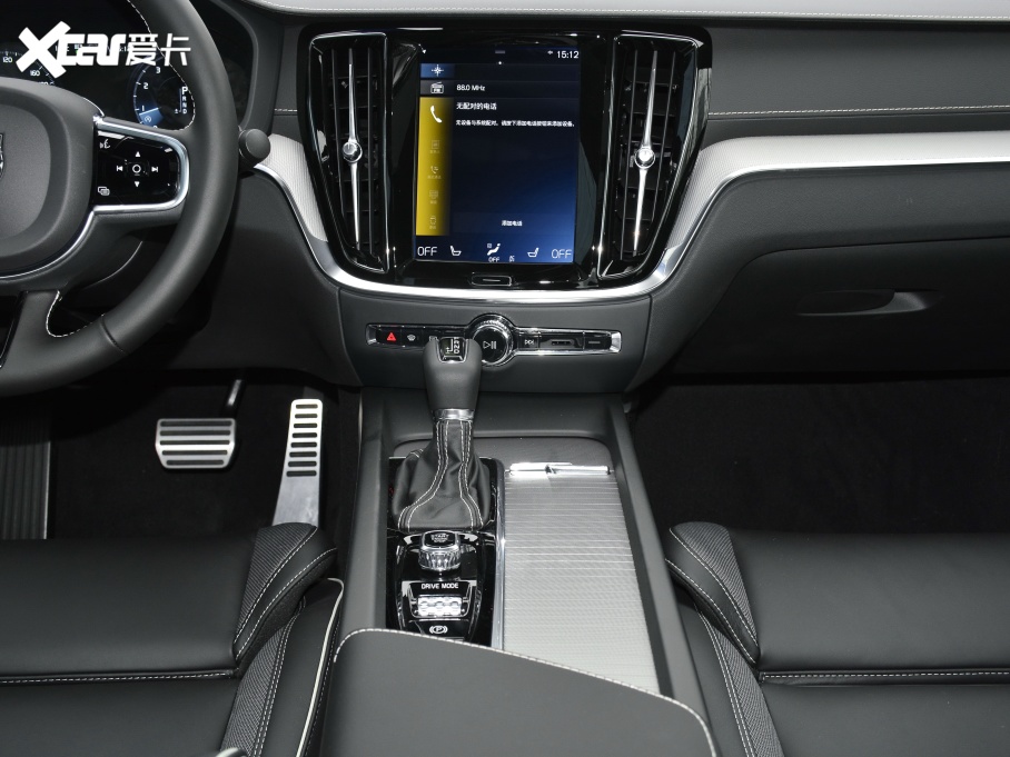 2021֠S60 T5 \(yn)(dng)