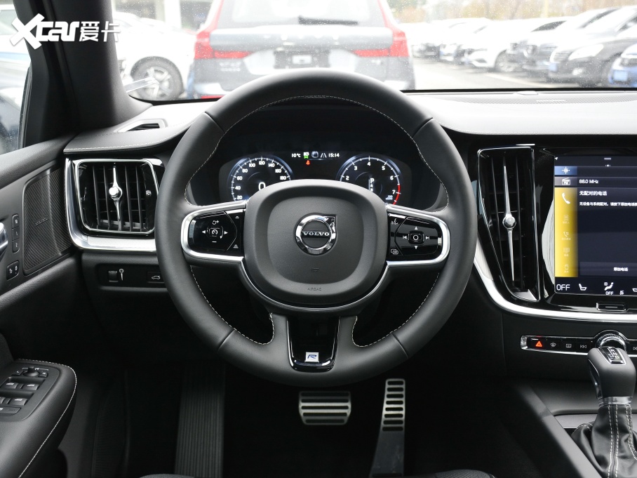 2021֠S60 T5 \(yn)(dng)