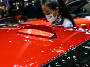 2021T4 h(yun)\(yn)(dng) (x)(ji)^