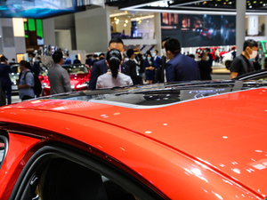 2021T4 h(yun)\(yn)(dng) (x)(ji)^