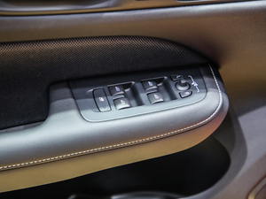 2021T4 h(yun)\(yn)(dng) п؅^(q)