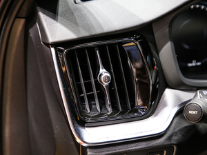 2021T4 h(yun)\(yn)(dng) п؅^(q)