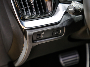 2021T4 h(yun)\(yn)(dng) п؅^(q)