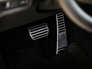 2021T4 h(yun)\(yn)(dng) п؅^(q)