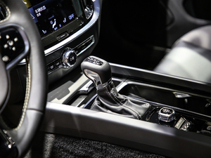 2021T4 h(yun)\(yn)(dng) п؅^(q)