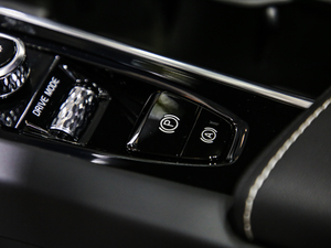 2021T4 h(yun)\(yn)(dng) п؅^(q)