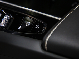 2021T4 h(yun)\(yn)(dng) п؅^(q)