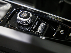 2021T4 h(yun)\(yn)(dng) п؅^(q)