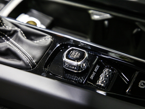 2021T4 h(yun)\(yn)(dng) п؅^(q)