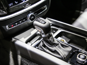 2021T4 h(yun)\(yn)(dng) п؅^(q)