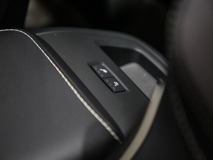 2021T4 h(yun)\(yn)(dng) п؅^(q)