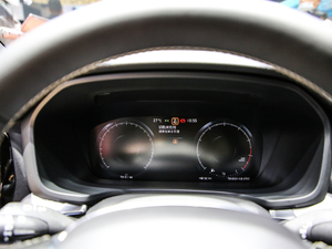 2021T4 h(yun)\(yn)(dng) п؅^(q)