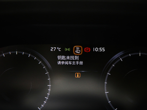 2021T4 h(yun)\(yn)(dng) п؅^(q)