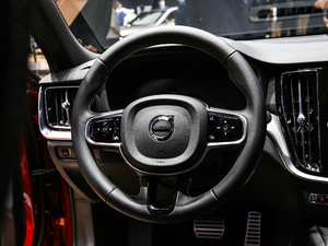 2021T4 h(yun)\(yn)(dng) п؅^(q)