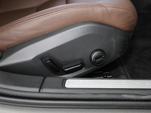 2021T4 ݺA {{(dio)(ji)