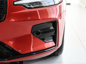 2021T4 h(yun)\(yn)(dng) (x)(ji)^