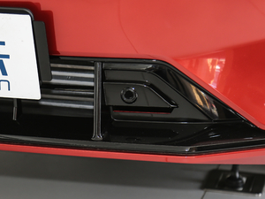 2021T4 h(yun)\(yn)(dng) (x)(ji)^