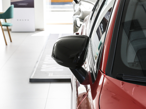 2021T4 h(yun)\(yn)(dng) (x)(ji)^