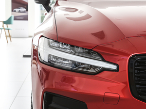 2021T4 h(yun)\(yn)(dng) (x)(ji)^