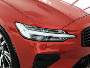 2021T4 h(yun)\(yn)(dng) (x)(ji)^