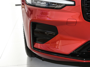 2021T4 h(yun)\(yn)(dng) (x)(ji)^