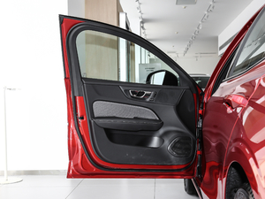 2021T4 h(yun)\(yn)(dng) {λ܇(ch)T(mn)