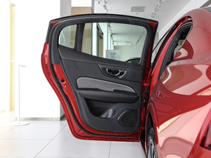 2021T4 h(yun)\(yn)(dng) ܇(ch)T(mn)