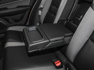 2021T4 h(yun)\(yn)(dng) 