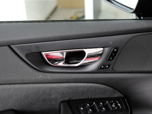 2021T4 h(yun)\(yn)Ӱ g