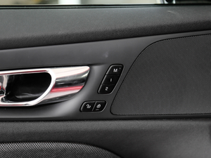 2021T4 h(yun)\(yn)Ӱ g