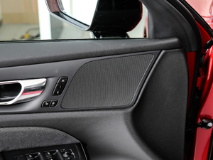 2021T4 h(yun)\(yn)Ӱ g