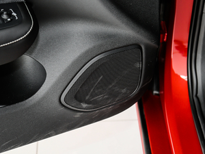 2021T4 h(yun)\(yn)Ӱ g