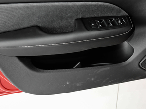 2021T4 h(yun)\(yn)(dng) ǰT(ch)g