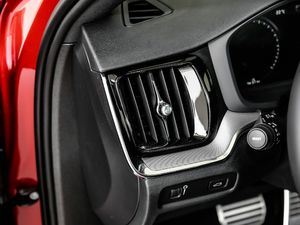 2021T4 h(yun)\(yn)Ӱ g