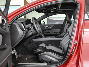 2021T4 h(yun)\(yn)(dng) ǰſg