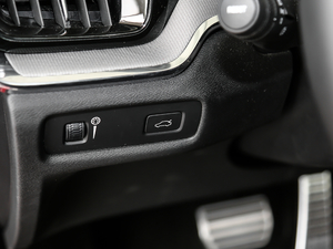 2021T4 h(yun)\(yn)Ӱ g