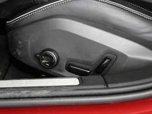 2021T4 h(yun)\(yn)(dng) {{(dio)(ji)