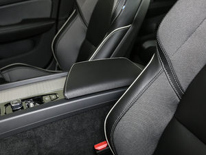 2021T4 h(yun)\(yn)(dng) 