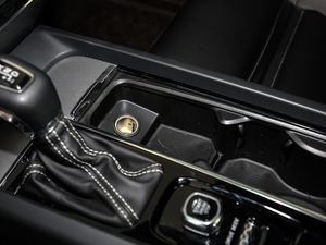 2021T4 h(yun)\(yn)Ӱ g