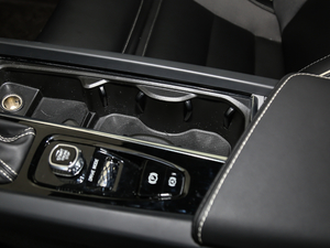 2021T4 h(yun)\(yn)Ӱ g