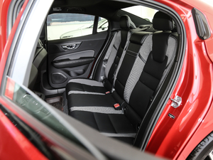 2021T4 h(yun)\(yn)(dng) 