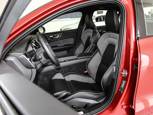 2021T4 h(yun)\(yn)(dng) {