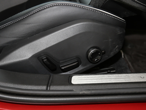 2021T4 h(yun)\(yn)Ӱ g