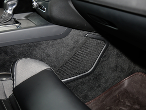 2021T4 h(yun)\(yn)Ӱ g