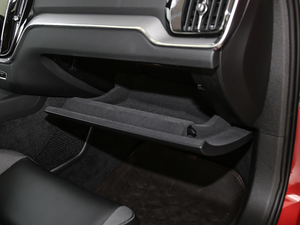 2021T4 h(yun)\(yn)(dng) 