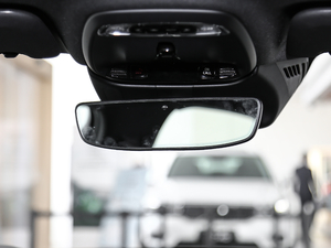 2021T4 h(yun)\(yn)(dng) ܇(ni)ҕR